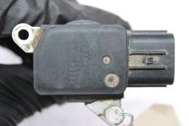 2009-2013 TOYOTA MATRIX MASS AIR FLOW SENSOR MAF K846 image 3