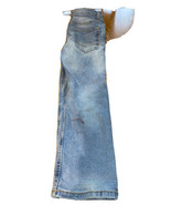 cat and jack boys jeans 24 Hours Shipping MW 643 Blue Color  For Good Pr... - $203.86 MXN