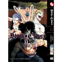 Item image 13