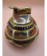 Compatible with Royal Crown Derby Table Lighter IMARI Light USE Pick 1 (... - $69.68 CAD+