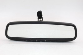 Rear View Mirror Automatic Dimming Fits 13-15 LEXUS RX350 37167 - $22.49