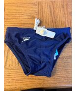Kids Lycra Speedo Bottom Size 24-Brand New-SHIPS N 24 HOURS - €38,41 EUR