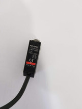 Keyence Corporation PZ-M52 Photoelectric Sensor PZM52 - $97.75