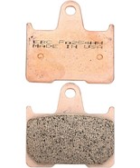 EBC FA254HH Double-H Sintered Brake Pads see fit - £32.79 GBP