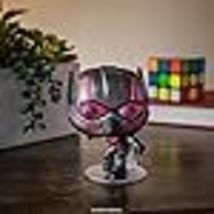 Item image 5