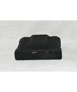 TRIMBLE LMU4233CV 803-6142-000 External Antenna Module As Pictured Rare W4C - $574.94 MXN