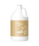 Paul Mitchell Pet Soothing Oatmeal Conditioner Gallon - $1,696.32 MXN