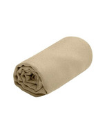 Sea to Summit Airlite Desert BrownTowel (Small) - £20.99 GBP