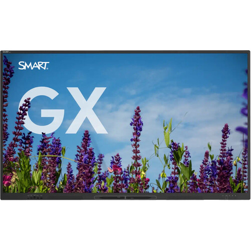 Smart GX186-V3 GX086-V3 TOUCH DISPLAY - $3,817.15