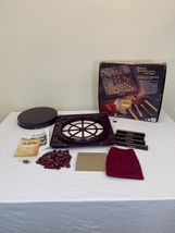 Item image 13