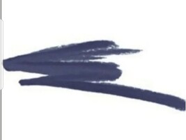 NARS Velvet Matte Lip Pencil Unspoken 2494 0.08 oz Full Size New In Box image 4