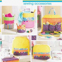 QuiltEase Club: Shirley Botsford&#39;s Fat Quarter Sewing Patterns &amp; Accessories - $41.53