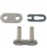 420 Master Chain Link ATV Dirt Bike Go Kart 50cc 70cc 90cc 110cc 125cc O... - $3.95