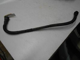 2012 Honda Civic FUEL VAPOR CANISTER HOSE TUBE PIPE LINE - $23.99