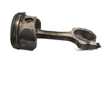 Piston and Connecting Rod Standard From 2012 Chevrolet Silverado 1500  5.3 - $69.95