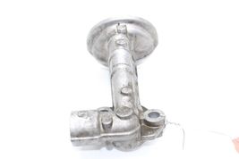 04-08 MAZDA RX-8 Oil Filter Housing F2860 image 4