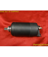 Starter Motor Kawasaki 650cc ER-6N Ninja 650R Versys Vulcan, 21163-0040 - $49.95