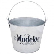 Modelo-Especial Beer Bucket - £19.07 GBP