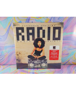 Radio Music Society (10th Anniversary) by Esperanza Spalding (Record) Ne... - €30,69 EUR