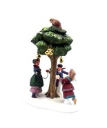 Dept 56 Twelve Days of Dickens A Partridge In A Pear Tree Dickens Villag... - £22.81 GBP
