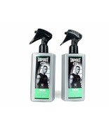 (Pack of 2) Tapout WWE Official Fragrance Bottle Men&#39;s Body Spray John C... - £12.57 GBP