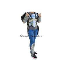 Item image 4