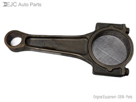 Connecting Rod Standard For 09-10 Jeep Grand Cherokee  3.7 53022272AA - $725.29 MXN