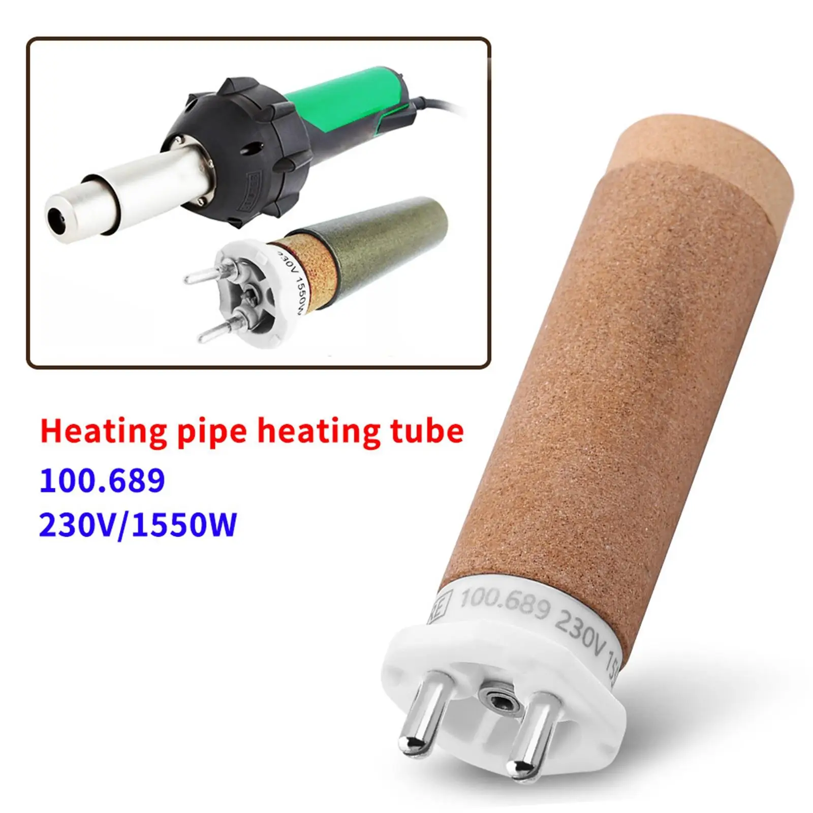 Item image 3