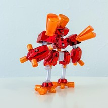 Item image 3