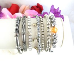 Item image 15