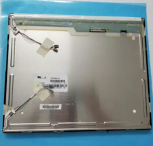 Item image 1 image 1