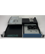 Palo Alto PA-220 Next Generation Firewall Appliance Rack Mount Tray - $76.76 CAD