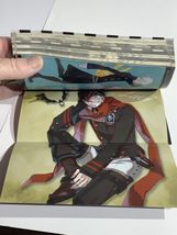 Item image 14