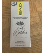 EAD Perfume Depores 2.5 Fl Oz - £27.17 GBP