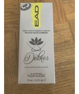 EAD Perfume Depores 2.5 Fl Oz - $34.53