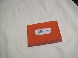 Item image 11