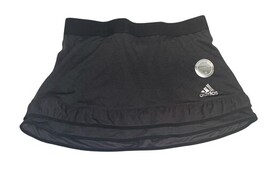 Adidas Women’s Tennis Skirt Lot 3 Size Small Climachill New w/ Tags image 8