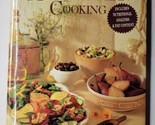Light and Healthy Mediterranean Cooking Judith Wills 1992 Hardcover  - £9.48 GBP