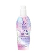 Hempz Star Dust Body Oil 6.76oz - $565.06 MXN
