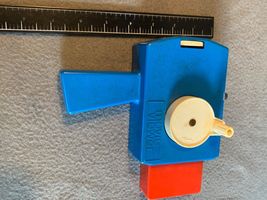 Item image 8