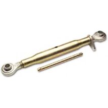 Double HH Top Link for Tracktor, 7-5/8" - $34.96