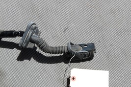 2003-2005 INFINITI FX35 FX45 FRONT RIGHT PASSENGER SIDE DOOR WIRING HARNESS J729 image 3
