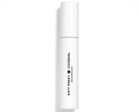 NEW - COVERGIRL Katy Kat Cat Eye Waterproof Mascara, #825 Very Black (UN... - $275.69 MXN