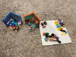 Item image 6