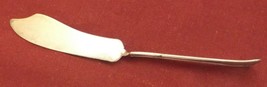 Sears &amp; Roebuck Fashion Plate ONE Master Butter Knife 1913 6.75&quot; GUC  - £7.78 GBP