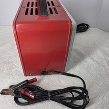 Item image 10