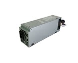 NEW OEM Dell Optiplex 7080 3080 5090 SFF 200W Power Supply - 5NDCM 05NDCM - $33.95