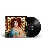 The Rise And Fall Of A Midwest Princess[2 LP] [VINYL]  - $43.00