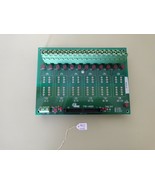 WRC Western Reserve Controls 1781-A6QH Mounting Board  - $73.55 CAD