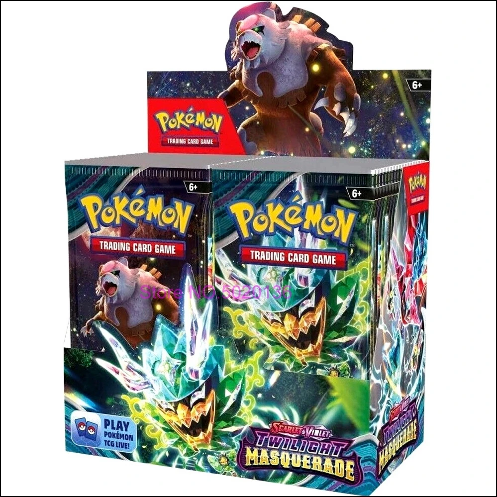 Item image 5